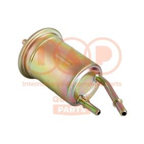 Kraftstofffilter für KIA von IAP QUALITY PARTS