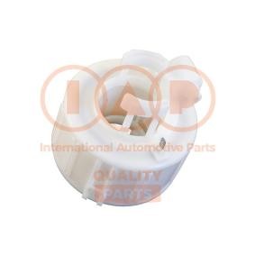 Kraftstofffilter 122-21073 von IAP QUALITY PARTS günstig für 71,36 € online kaufen