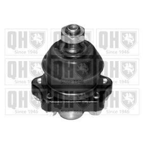 Compre Rótula de suspensão de QUINTON HAZELL online para Cabstar Camião de plataforma / Chassis (F22, H40) a preços moderados