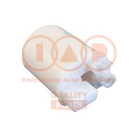 Kraftstofffilter 122-21100 von IAP QUALITY PARTS günstig für 65,71 € online kaufen
