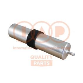 Kraftstofffilter 122-51001 von IAP QUALITY PARTS günstig für 64,86 € online kaufen