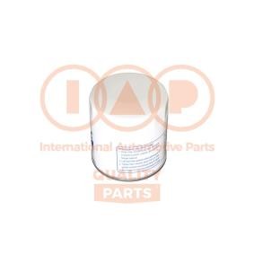 Ölfilter 123-01032 von IAP QUALITY PARTS günstig für 56,45 € online kaufen