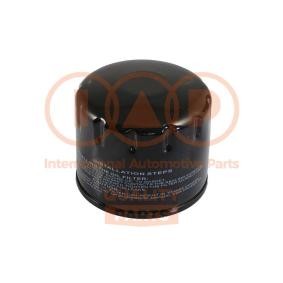 Ölfilter 123-06060 von IAP QUALITY PARTS günstig für 50,86 € online kaufen