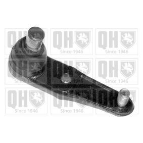 Traggelenk QSJ9209S von QUINTON HAZELL günstig für 47,87 € online kaufen