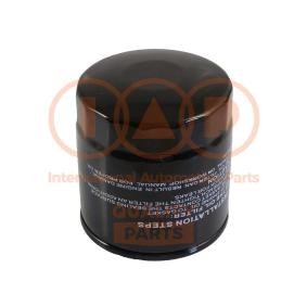 Ölfilter 123-14030 von IAP QUALITY PARTS günstig für 51,70 € online kaufen