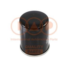 Ölfilter 123-17091 von IAP QUALITY PARTS günstig für 50,74 € online kaufen