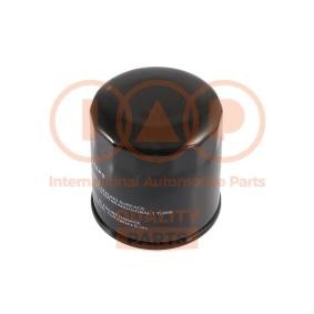 Ölfilter 123-20081 von IAP QUALITY PARTS günstig für 51,13 € online kaufen