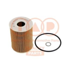 Ölfilter 123-20090 von IAP QUALITY PARTS günstig für 50,86 € online kaufen