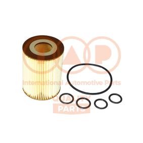 Ölfilter 123-20110 von IAP QUALITY PARTS günstig für 51,70 € online kaufen