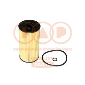 Ölfilter 123-21084 von IAP QUALITY PARTS günstig für 54,83 € online kaufen