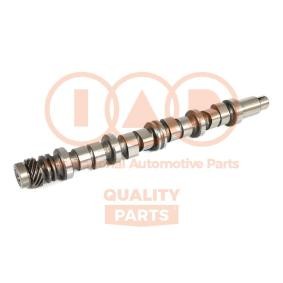 Nockenwelle für SUZUKI von IAP QUALITY PARTS