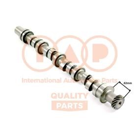 Nockenwelle für SUZUKI von IAP QUALITY PARTS
