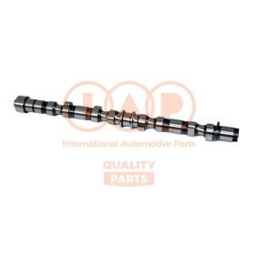 Nockenwelle 124-20090 von IAP QUALITY PARTS günstig für 307,40 € online kaufen