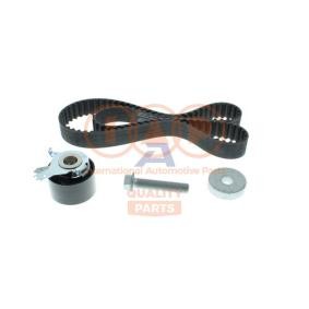 Hydrostößel 125-13031 von IAP QUALITY PARTS günstig für 144,71 € online kaufen
