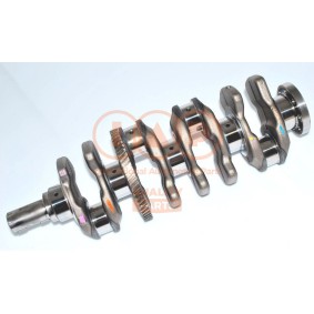 Compre Cambota da IAP QUALITY PARTS 126-17003 a um preço baixo por 1120,86 €