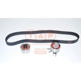 Achetez des Kit de distribution IAP QUALITY PARTS 127-04040K à prix pour 128,00 €