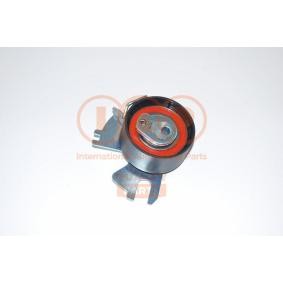 Comprar Polea tensora, correa dentada de IAP QUALITY PARTS 127-04042 a bajo precio de 86,10 €