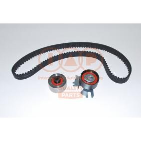 Achetez des Kit de distribution IAP QUALITY PARTS 127-04042K à prix pour 136,79 €