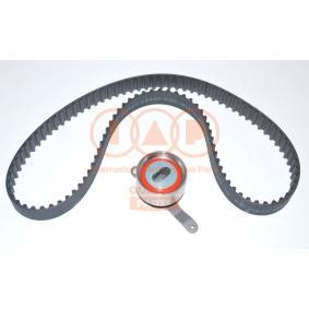 Achetez des Kit de distribution IAP QUALITY PARTS 127-06013K à prix pour 104,24 €