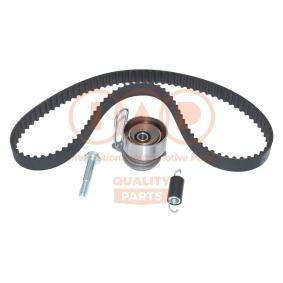 Achetez des Kit de distribution IAP QUALITY PARTS 127-06015K à prix pour 136,79 €