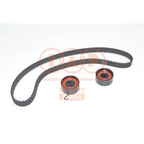 Achetez des Kit de distribution IAP QUALITY PARTS 127-06017K à prix pour 148,26 €