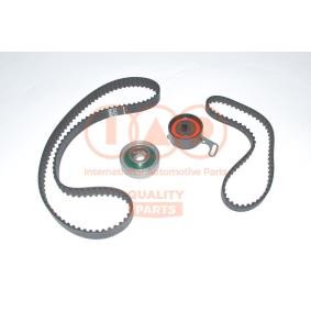 Achetez des Kit de distribution IAP QUALITY PARTS 127-06032K à prix pour 136,79 €