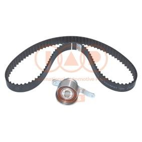 Achetez des Kit de distribution IAP QUALITY PARTS 127-06070K à prix pour 96,99 €