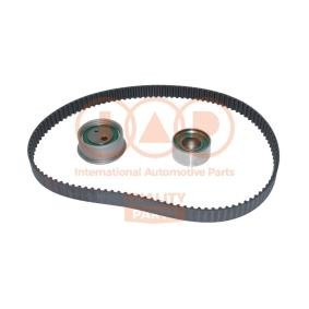 Achetez des Kit de distribution IAP QUALITY PARTS 127-07070K à prix pour 110,67 €