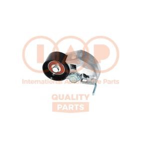 Spannrolle, Zahnriemen 127-07075 von IAP QUALITY PARTS günstig für 119,16 € online kaufen