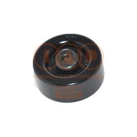 Umlenk- / Führungsrolle, Keilrippenriemen 127-07176 von IAP QUALITY PARTS günstig für 65,33 € online kaufen