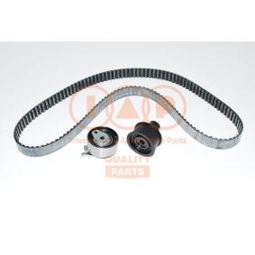 Achetez des Kit de distribution IAP QUALITY PARTS 127-09040K à prix pour 135,46 €
