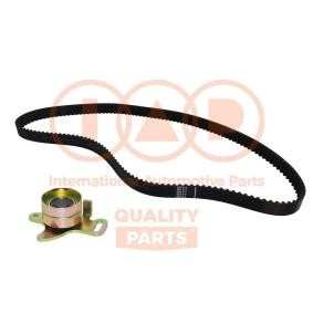 Osta Hammashihnasarja IAP QUALITY PARTS:llä 127-10050K edullisesti hintaan 177,18 €