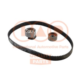 Achetez des Kit de distribution IAP QUALITY PARTS 127-11023K à prix pour 148,26 €