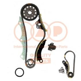 Compre Kit de distribuição da IAP QUALITY PARTS 127-11100K a um preço baixo por 549,44 €