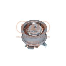 Comprar Polea tensora, correa dentada de IAP QUALITY PARTS 127-12094 a bajo precio de 114,32 €