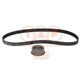 Comprar Kit de correa de distribución de IAP QUALITY PARTS 127-13079K a bajo precio de 85,47 €