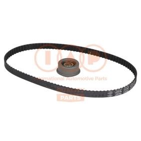 Comprar Kit de correa de distribución de IAP QUALITY PARTS 127-13080K a bajo precio de 85,47 €
