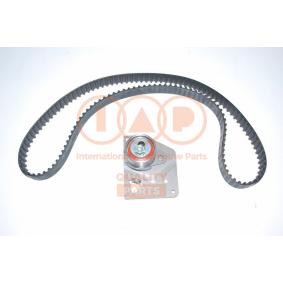 Achetez des Kit de distribution IAP QUALITY PARTS 127-13088K à prix pour 116,71 €