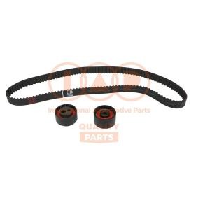 Achetez des Kit de distribution IAP QUALITY PARTS 127-13092K à prix pour 116,71 €