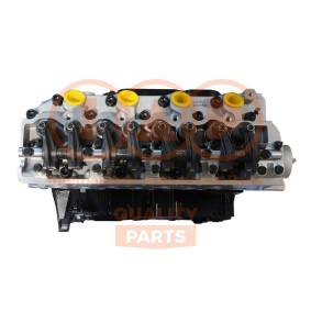 Steuerkettensatz 127-13149K von IAP QUALITY PARTS günstig für 418,42 € online kaufen