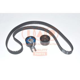 Achetez des Kit de distribution IAP QUALITY PARTS 127-17007K à prix pour 119,73 €