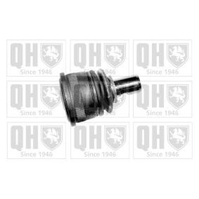 Traggelenk QSJ971S von QUINTON HAZELL günstig für 14,93 € online kaufen