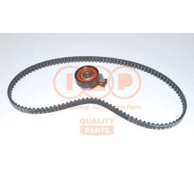 Achetez des Kit de distribution IAP QUALITY PARTS 127-20020K à prix pour 80,51 €