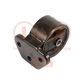 Achetez des Kit de distribution IAP QUALITY PARTS 127-20090K à prix pour 168,06 €