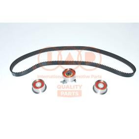 Achetez des Kit de distribution IAP QUALITY PARTS 127-20092K à prix pour 135,46 €