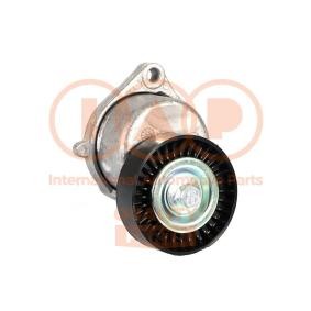 Umlenk- / Führungsrolle, Keilrippenriemen für KIA von IAP QUALITY PARTS