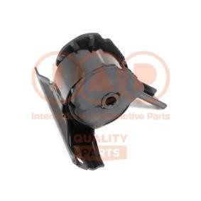 Acquista Kit catena distribuzione da IAP QUALITY PARTS 127-21176 a buon mercato per soli 118,15 €