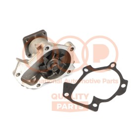Achetez des Turbocompresseur IAP QUALITY PARTS 129-12021 à prix pour 1024,30 €