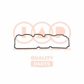 Compre Junta, tampa das válvulas da IAP QUALITY PARTS 133-20061 a um preço baixo por 63,16 €