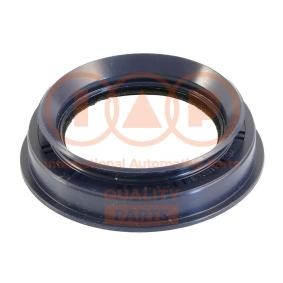 Köp Packbox, vevaxel av IAP QUALITY PARTS 134-12026 till det låga priset 1015,74 kr